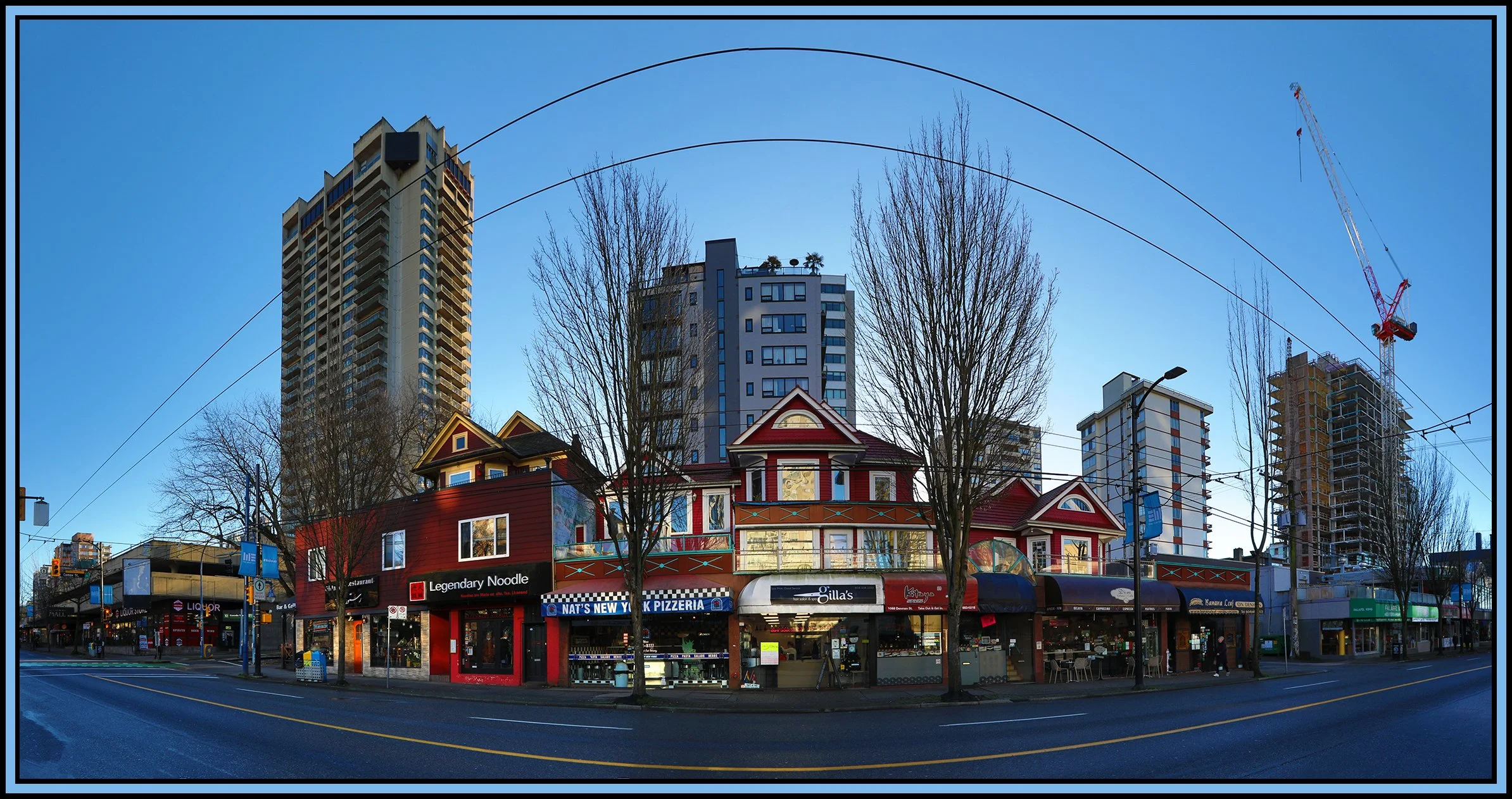 900 Denman St Vancouver_Dec 30_2018_HDR_Pan_D0213_1_4x8s.jpg
