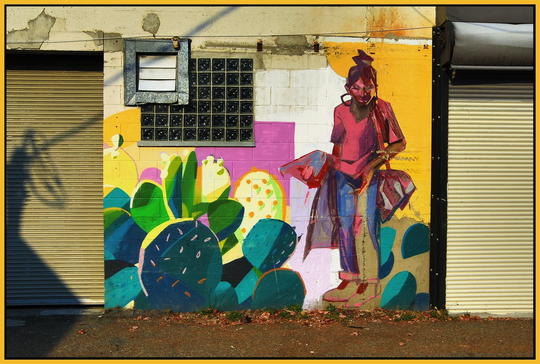 Alley Mural_Oct 16_2022_HDR_4H4118_4x6s.jpg