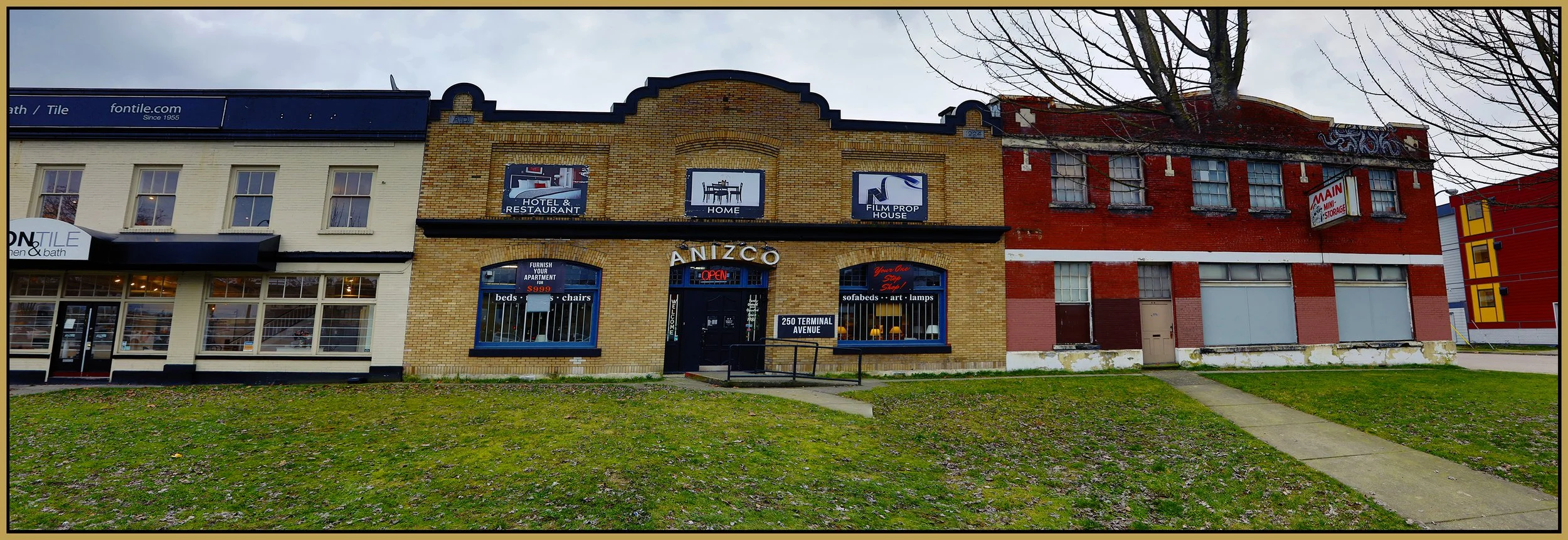 268 Terminal Ave Feb 18_2022_HDR_A59375_pePop_4x12s.jpg