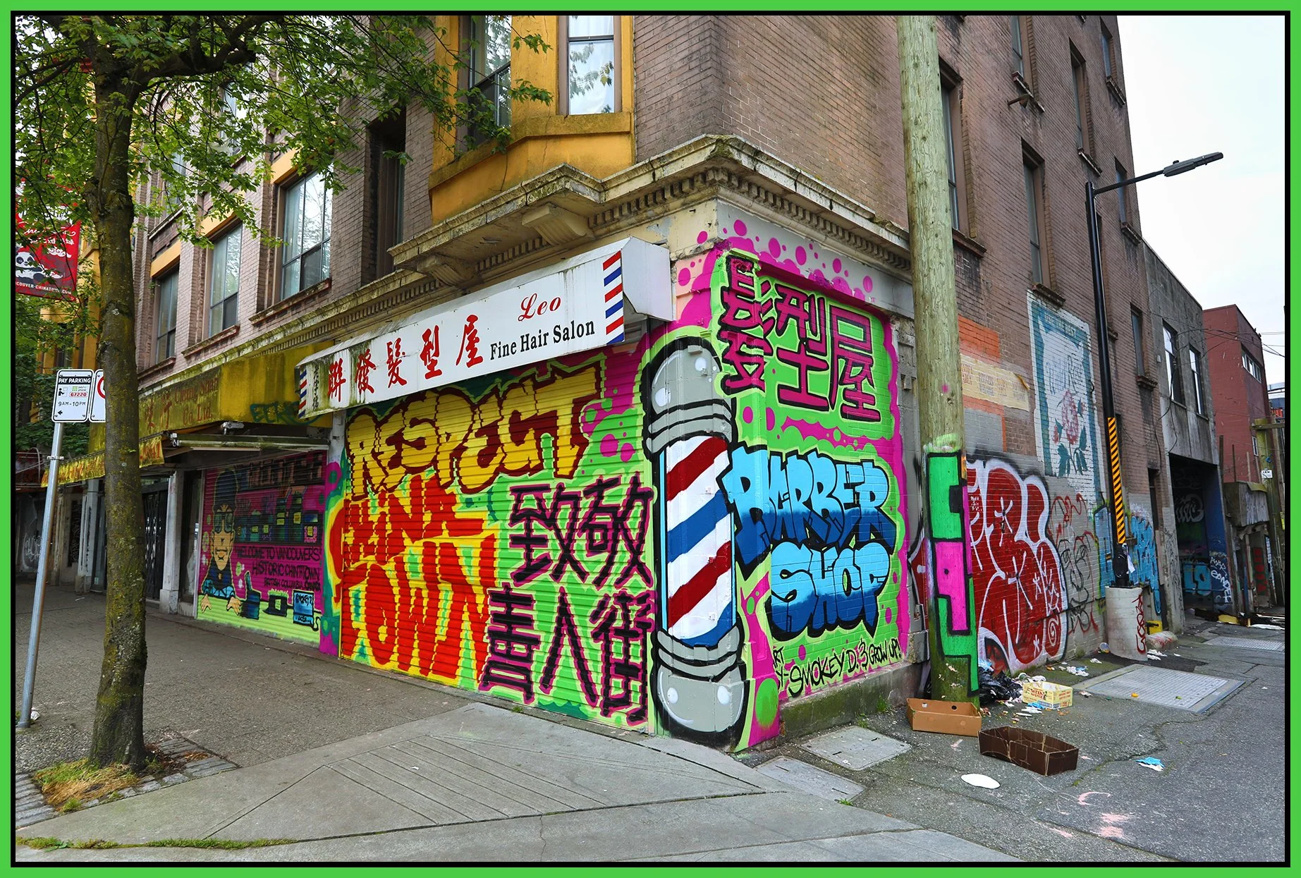 Chinatown Murals_Jun 19_2022_HDR_5B7559_4x6s.jpg
