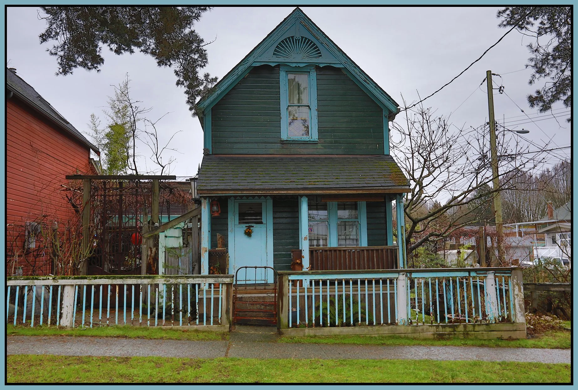 814 Dunlevy St_Feb 1_2023_HDR_5D3250_4x6s.jpg