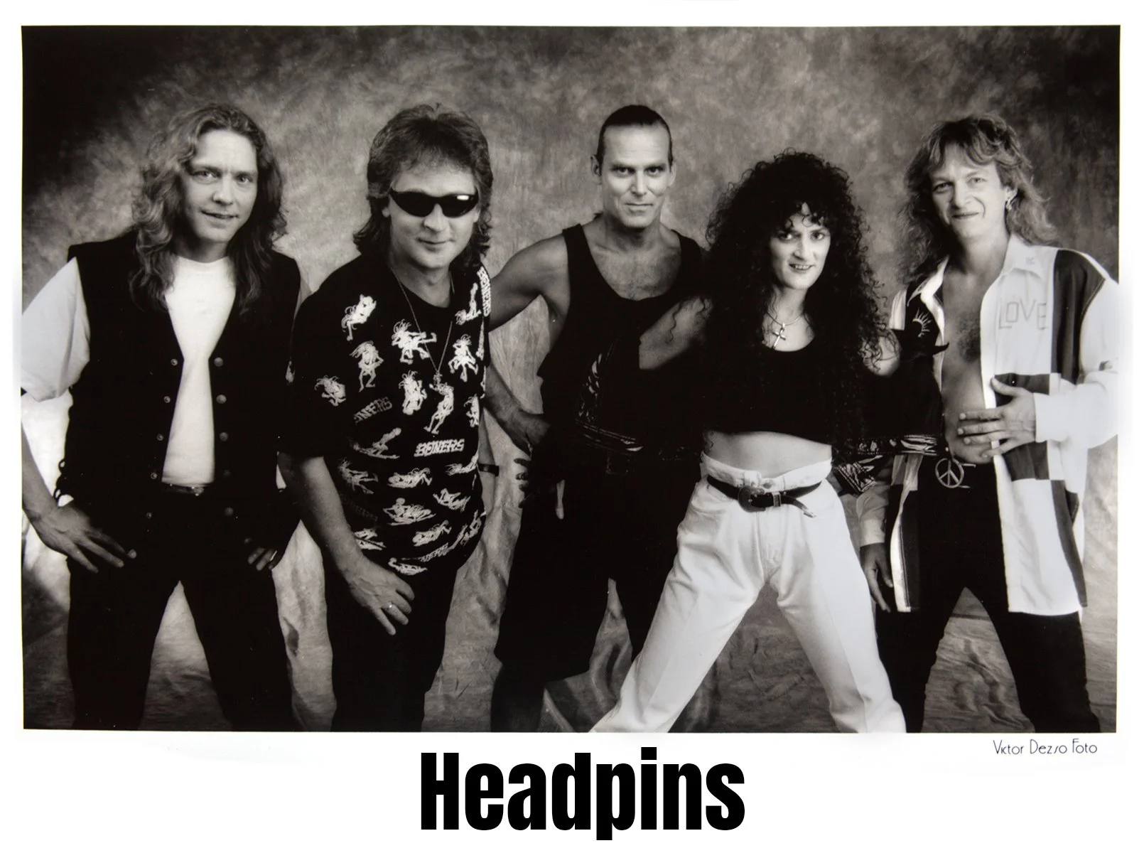 Headpins_1990's_7868_4x5.jpg