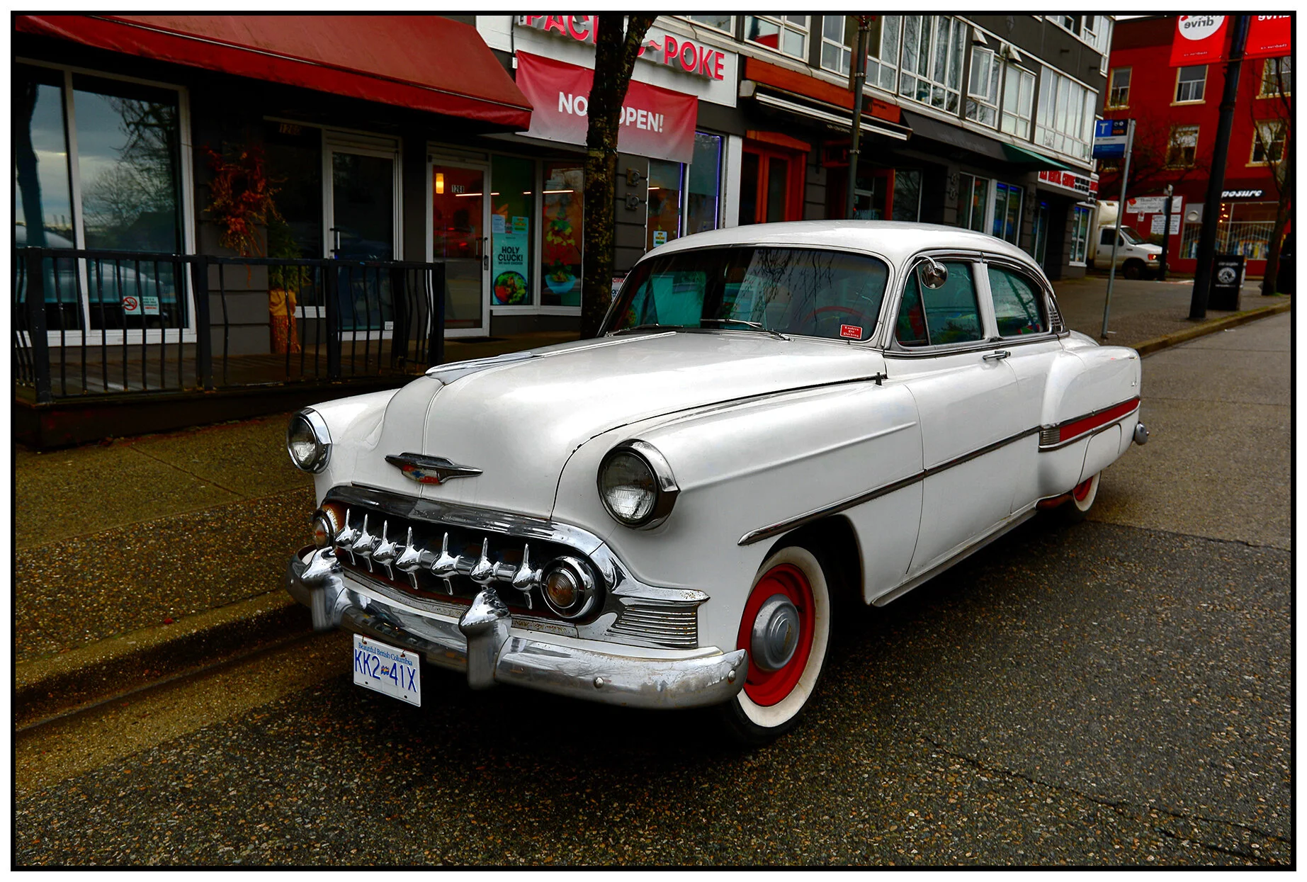 Chevrolet 1953 on the Drive_Mar 28_2020_HDR_F4260_peDrkn&ImpC_4x6s.jpg