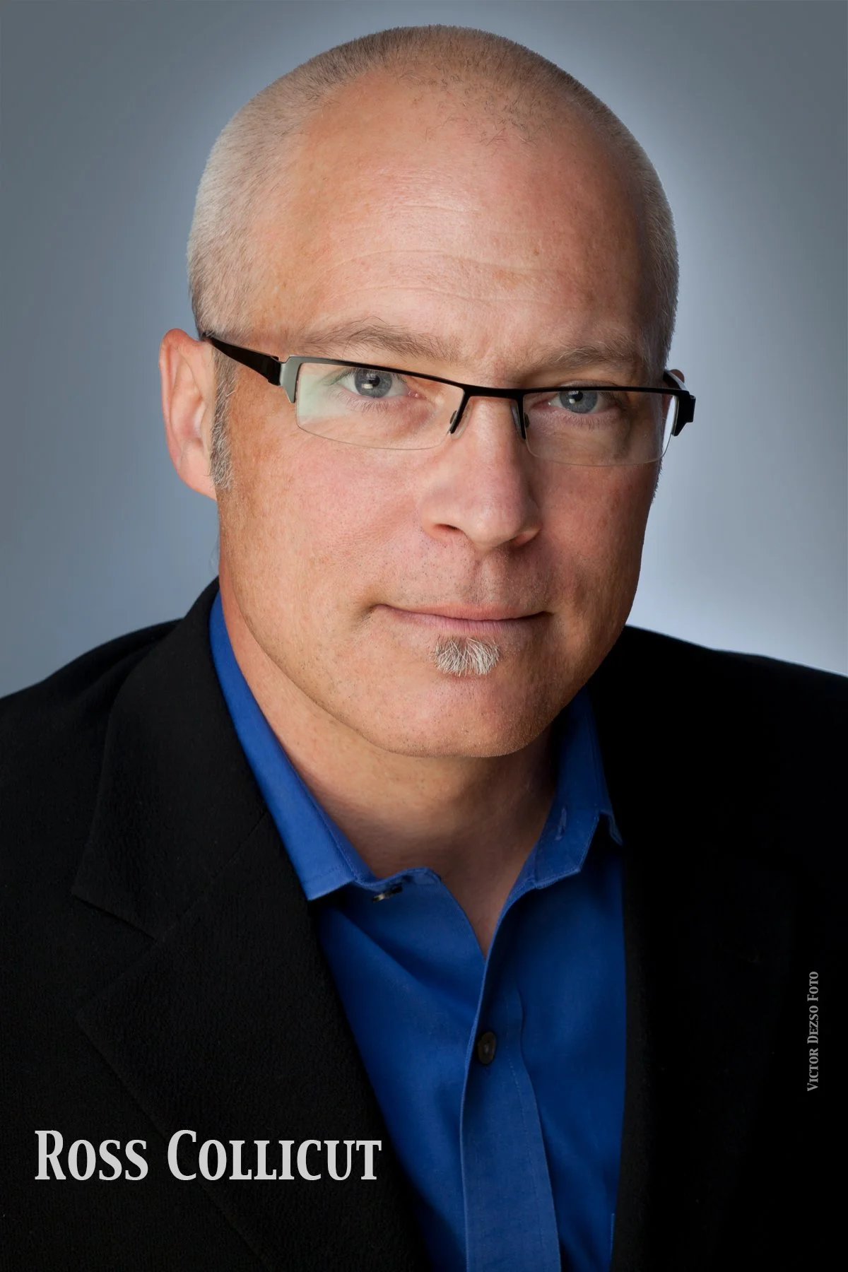 Ross Collicut_9579_1_4x6.jpg