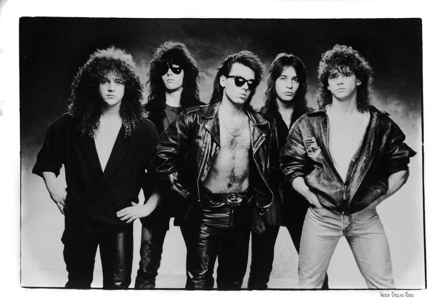 1980's Band_9347_4x6.jpg