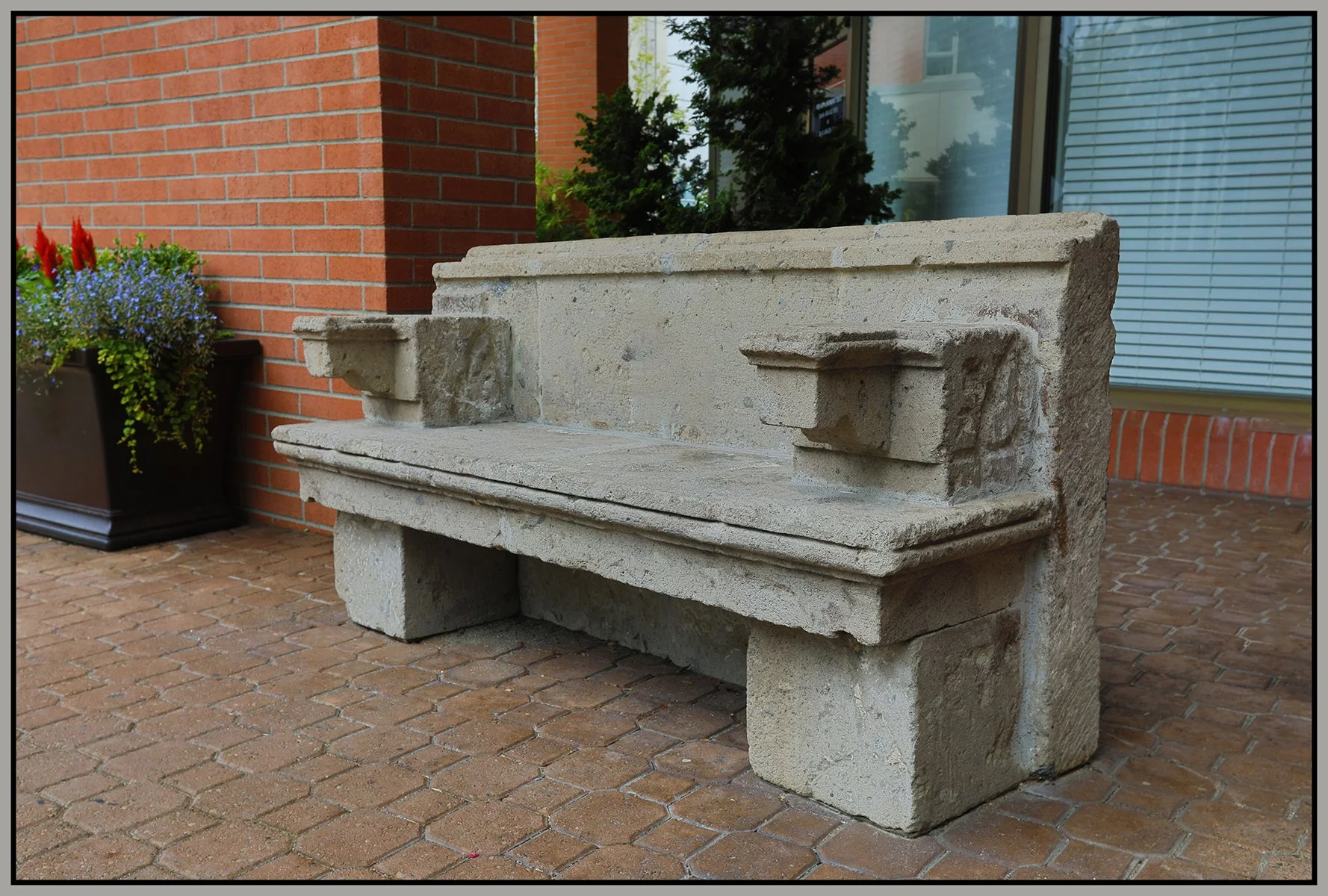 Bench_Aug 20_2024_HDR_5E8610_4x6s.jpg