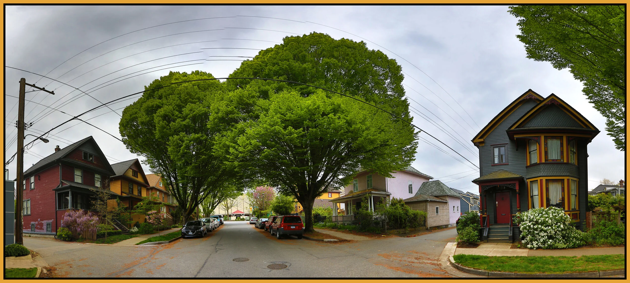 630 Princess_Apr 15_2016_HDR_Pan_K0755_1_4x9s.jpg