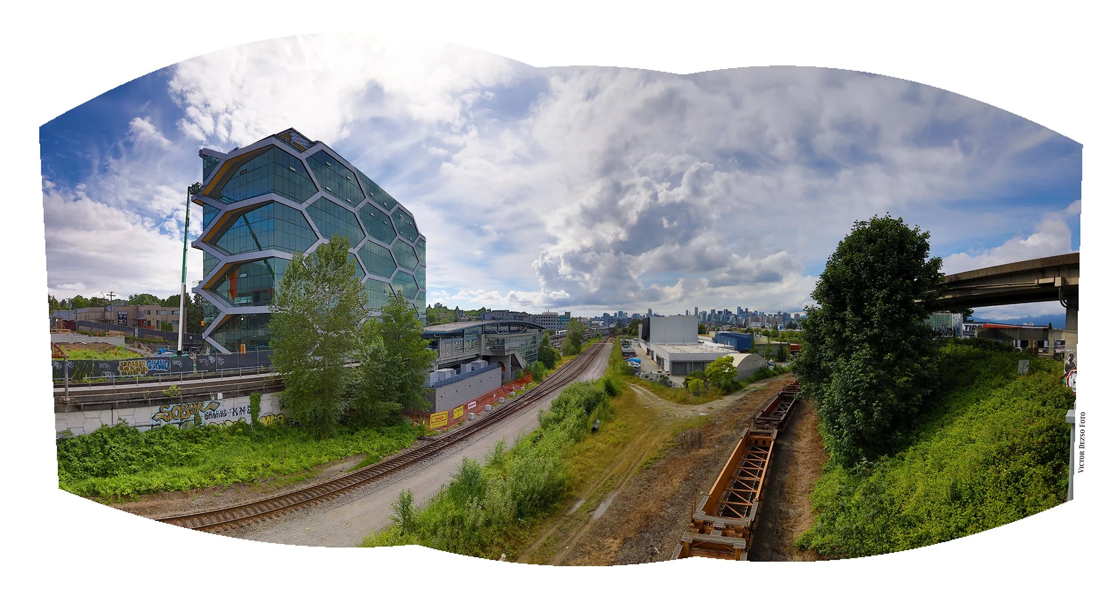 2199 Clark Dr Const_Jul 9_2025_HDR_Pan_4J8021_4x7.jpg