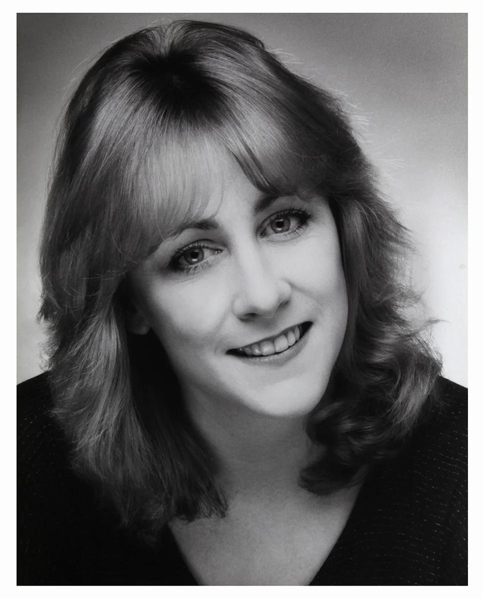 HS-1990's_9274_4x5_1.jpg