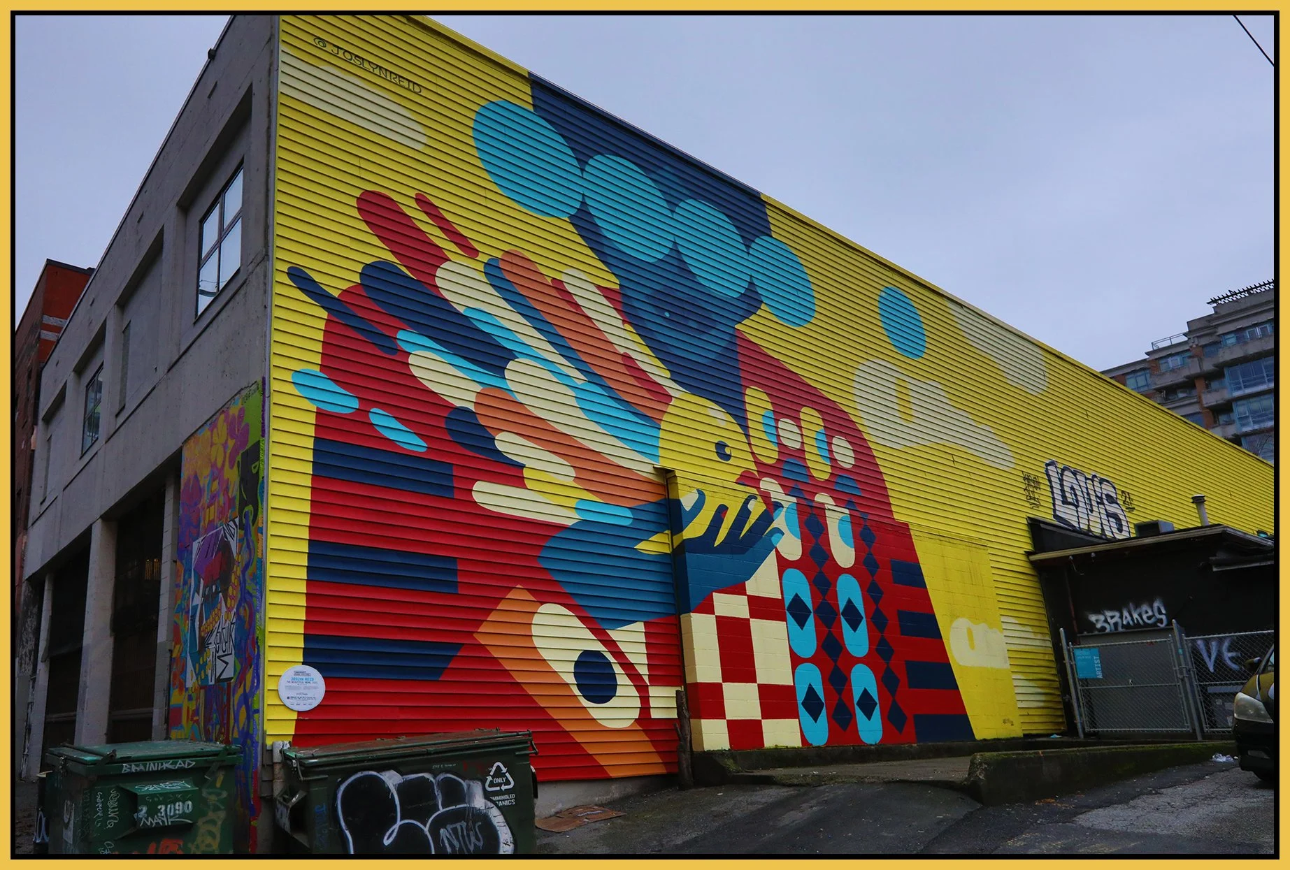 Gore Ave Lane Murals_Jan 14_2022_HDR_5A6952_4x6s.jpg