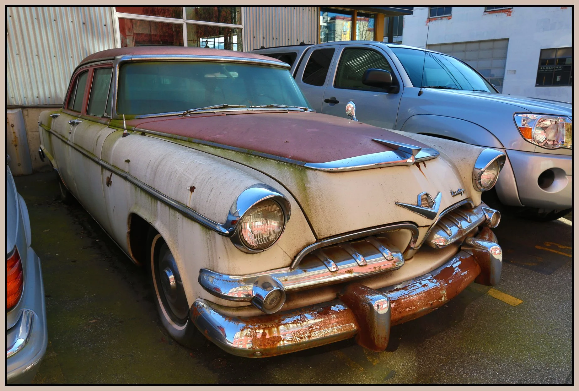 Dodge Regal_Apr 5_2015_HDR_F0670_4x6s.jpg
