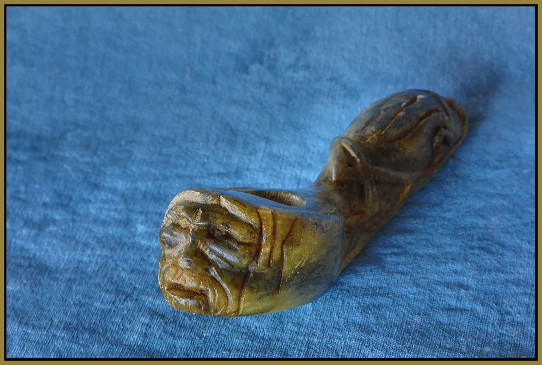 Gnice Pipes_Aug 12_2020_CR2_4F9703_4x6_1s.jpg