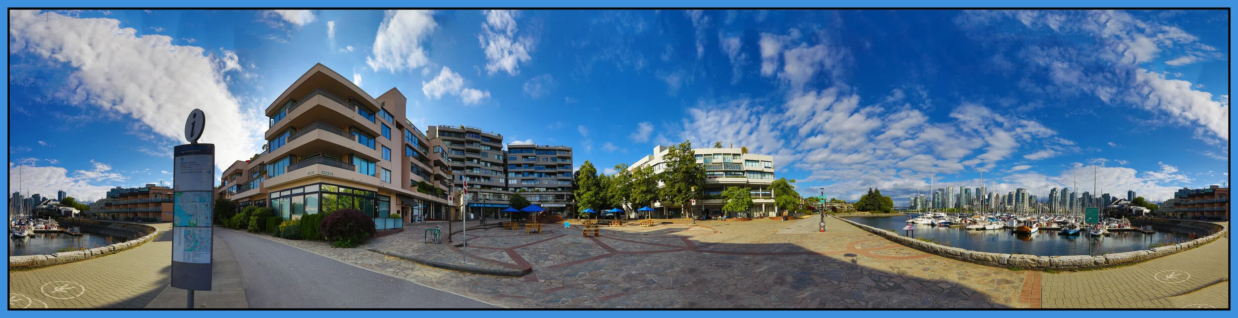 False Ck Millbank 360_Jul 16_2021_HDR_Pan_5A3539_pePop_4x16s.jpg