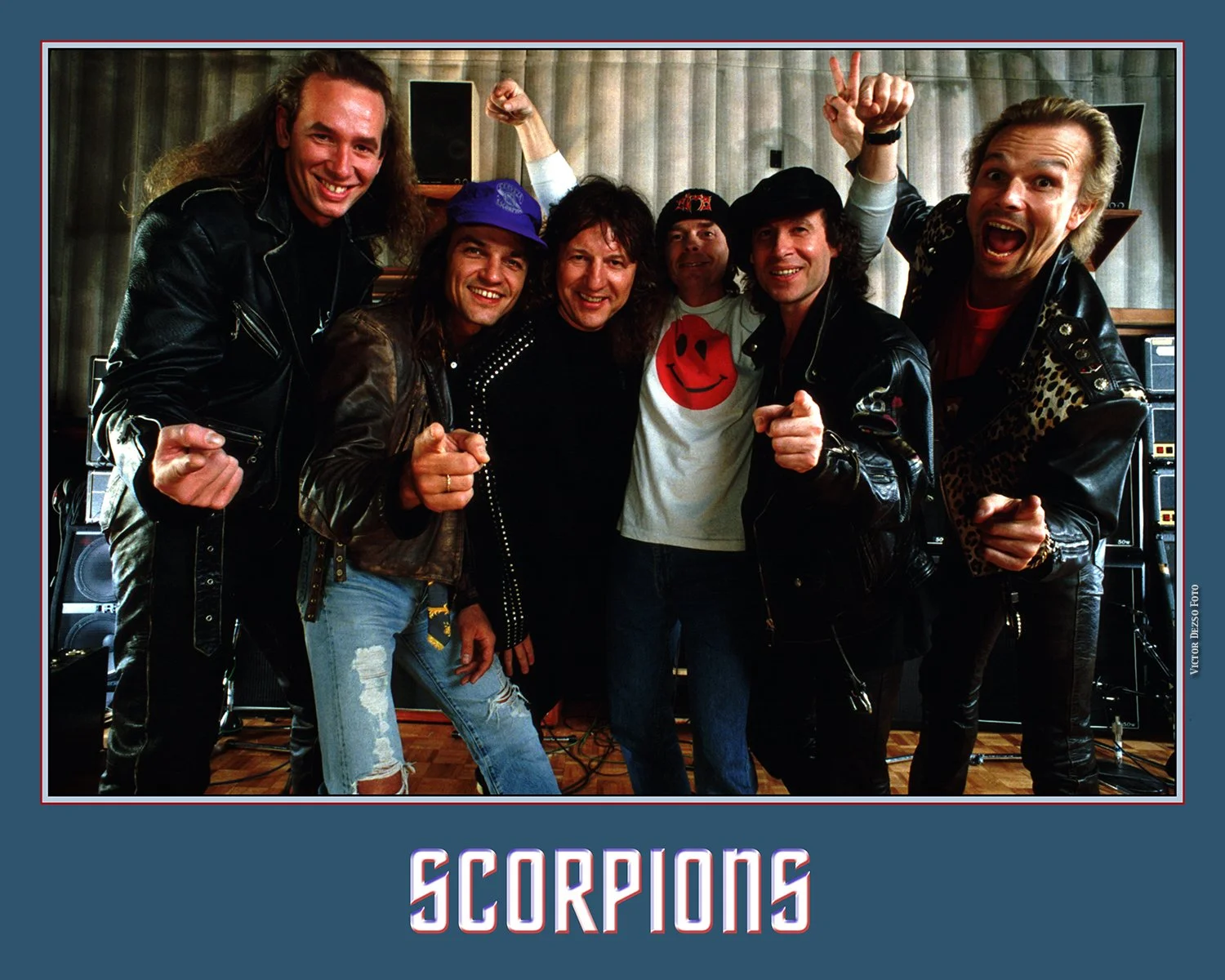 The Scorpions_4x5.jpg