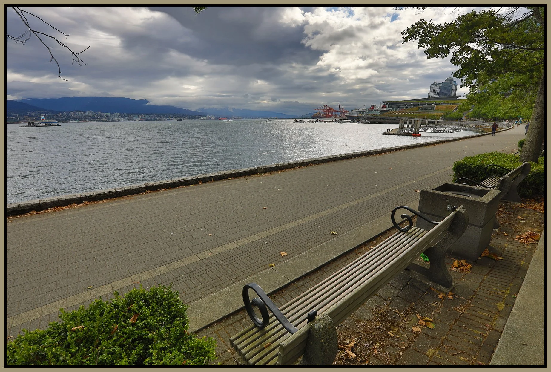 Coal Harbour LkgNE_Jul 17_2023_HDR_5C2540_4x6s.jpg