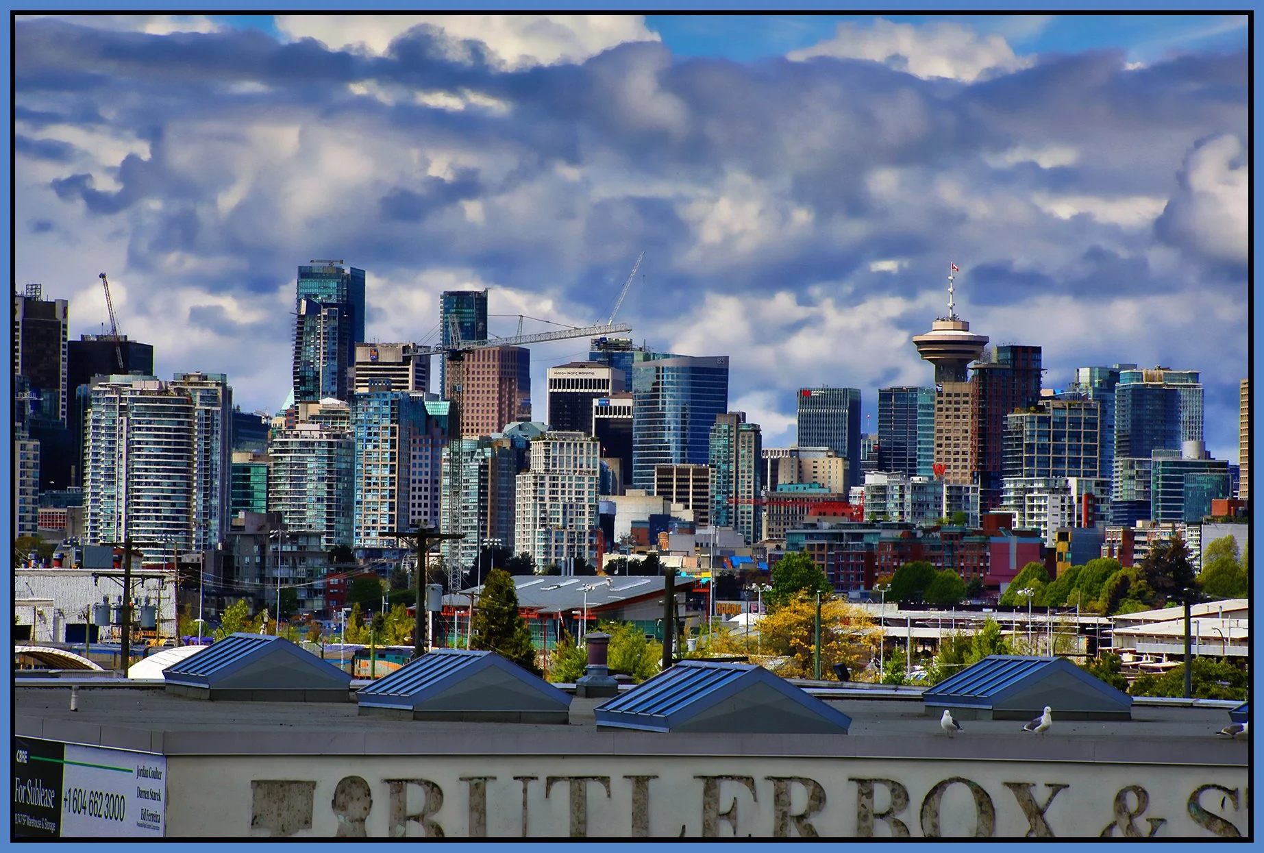Vancouver from Terminal Viaduct_May 8_2022_HDR_4G9225_peShdngCntrst_4x6s.jpg
