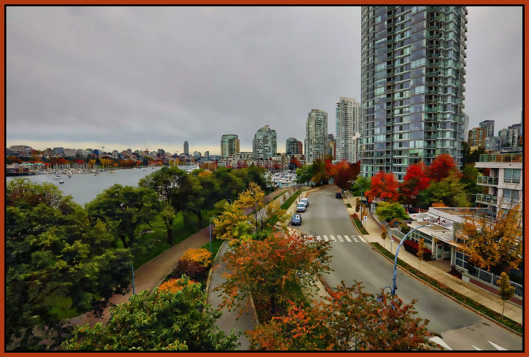 Cambie Bridge LkgW_Oct 30_2024_HDR_5E3795_peShdngCntrst_4x6s.jpg