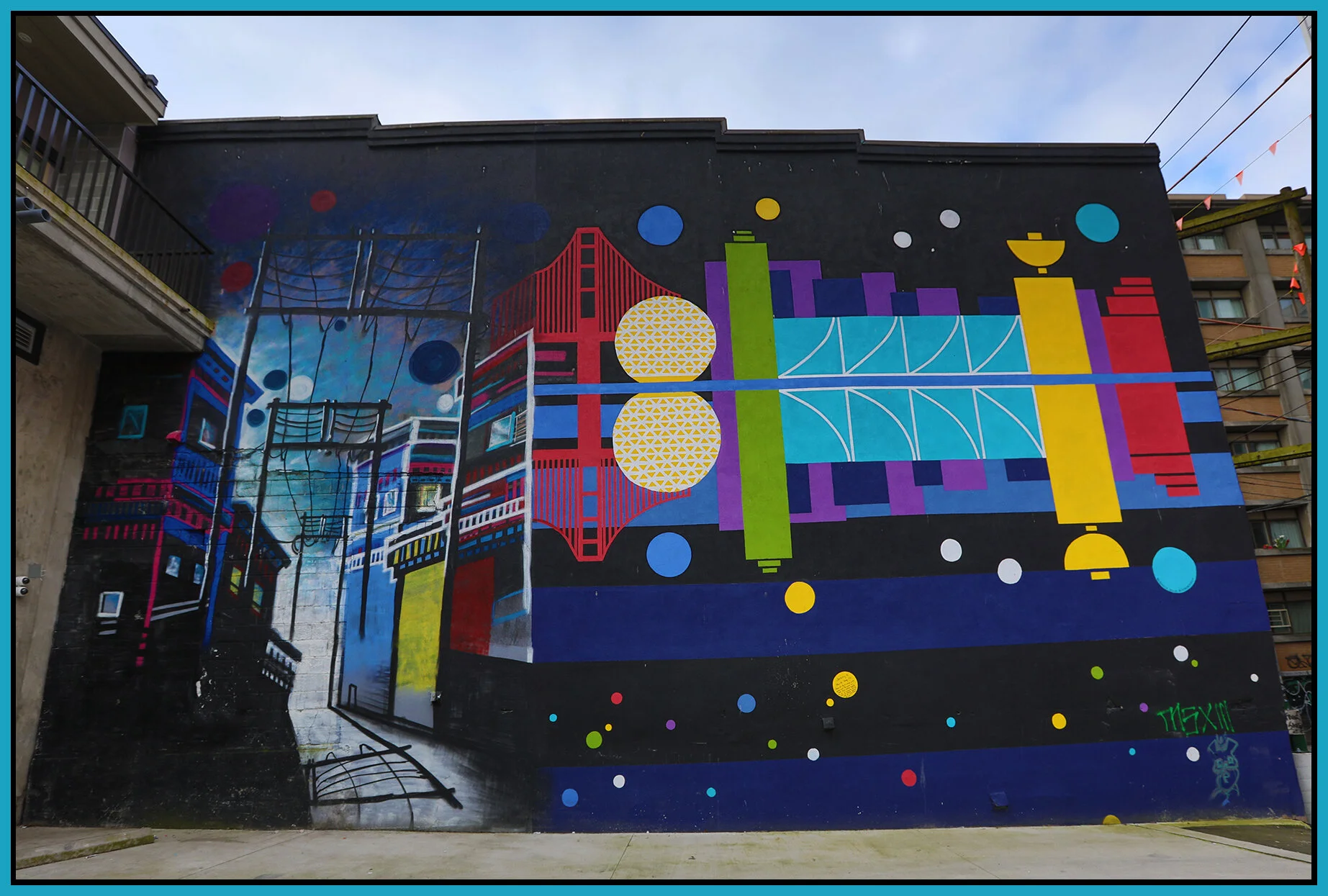 Main St Mural_Apr 11_2020_HDR_F9618_4x6s.jpg