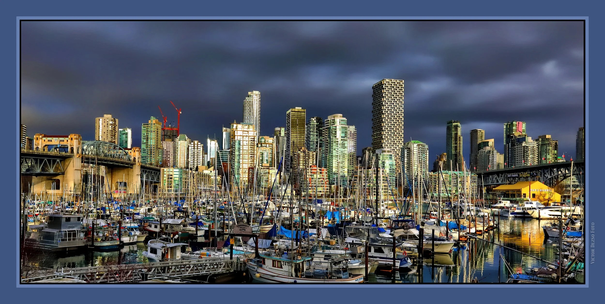 Vancouver from Creekside_Dec 30_2022_HDR_5D1867Pan_peHdr2013_1_4x9ss.jpg