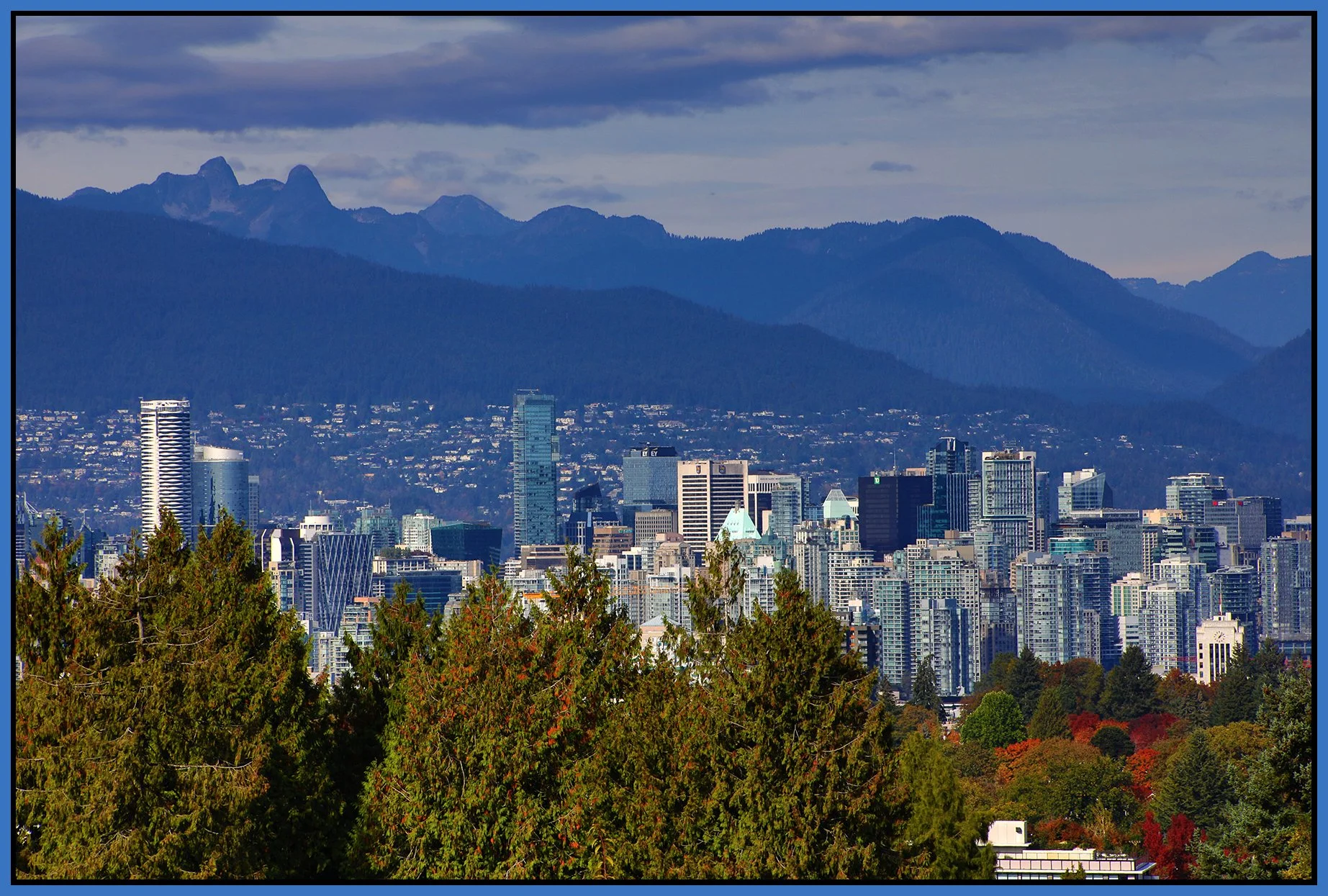 Vancouver from Queen E.Park_Oct 13_2024_HDR_4J4214_4x6s.jpg