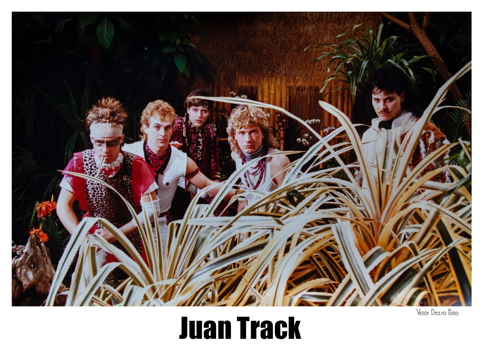 Juan Track_8250_4x6.jpg