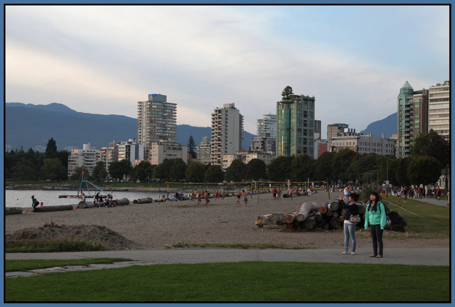 English Bay_Aug 16 09_6922_4x6s.jpg