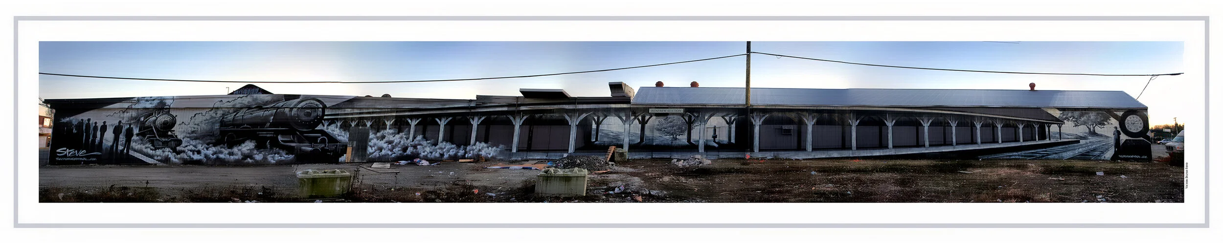 Renfrew Mural_Dec 9_09_Pan_0577_1_peHdr2013_4x12_1s.jpg