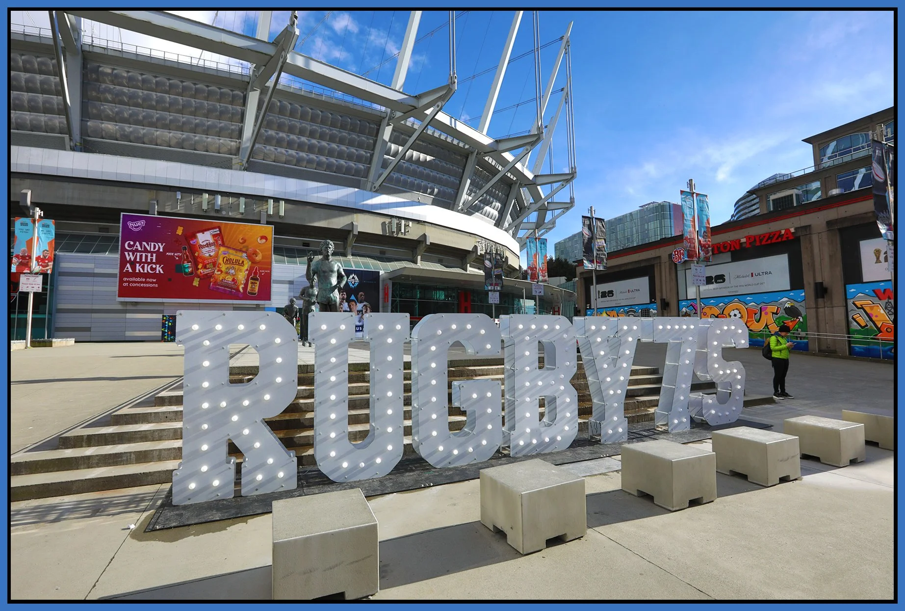 Stadium Rugby7S Sign_Mar 9_2026_HDR_4K9547_4x6s.jpg