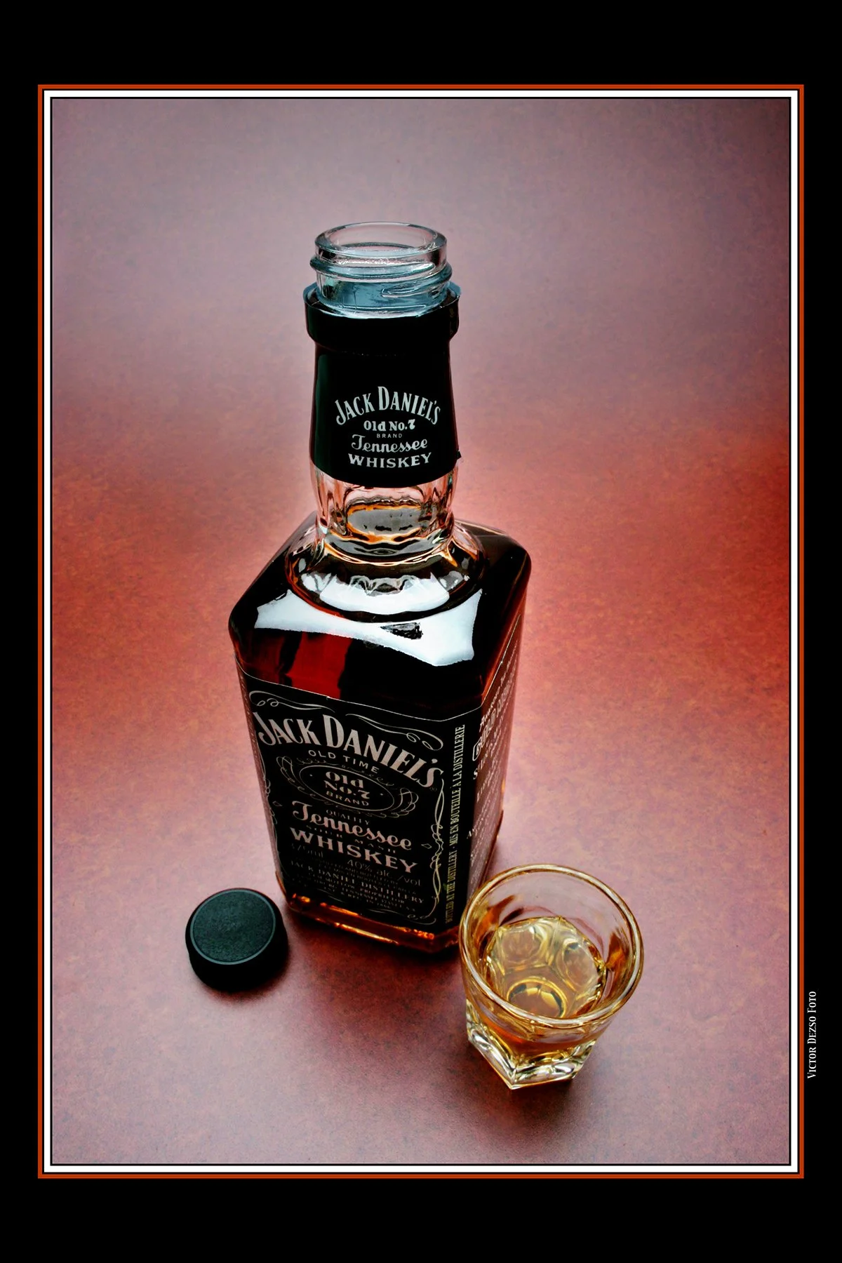 Jack Daniels_8231_4x6.jpg
