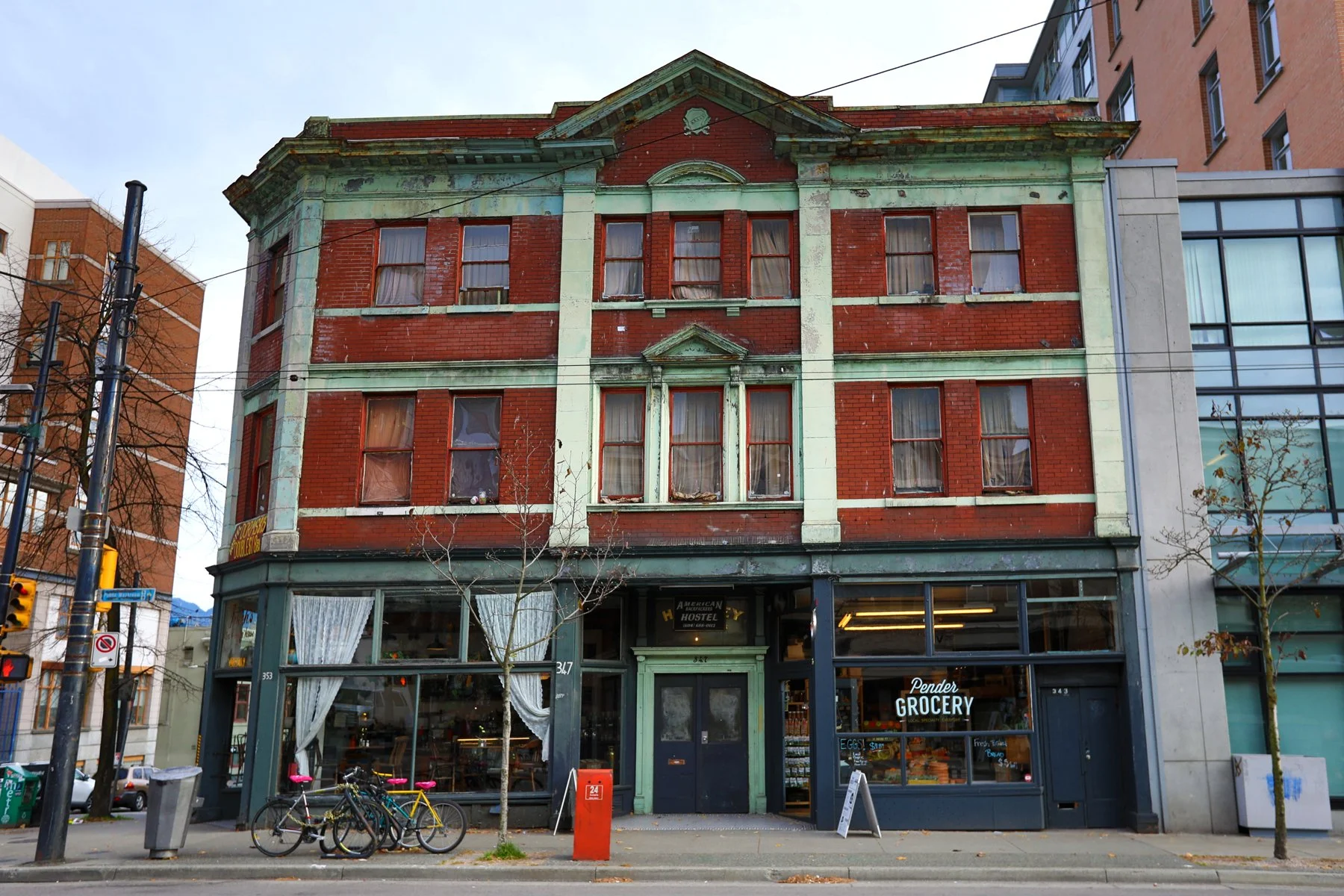 345 W Pender_Nov 8_2017_HDR_B8362_4x6.jpg