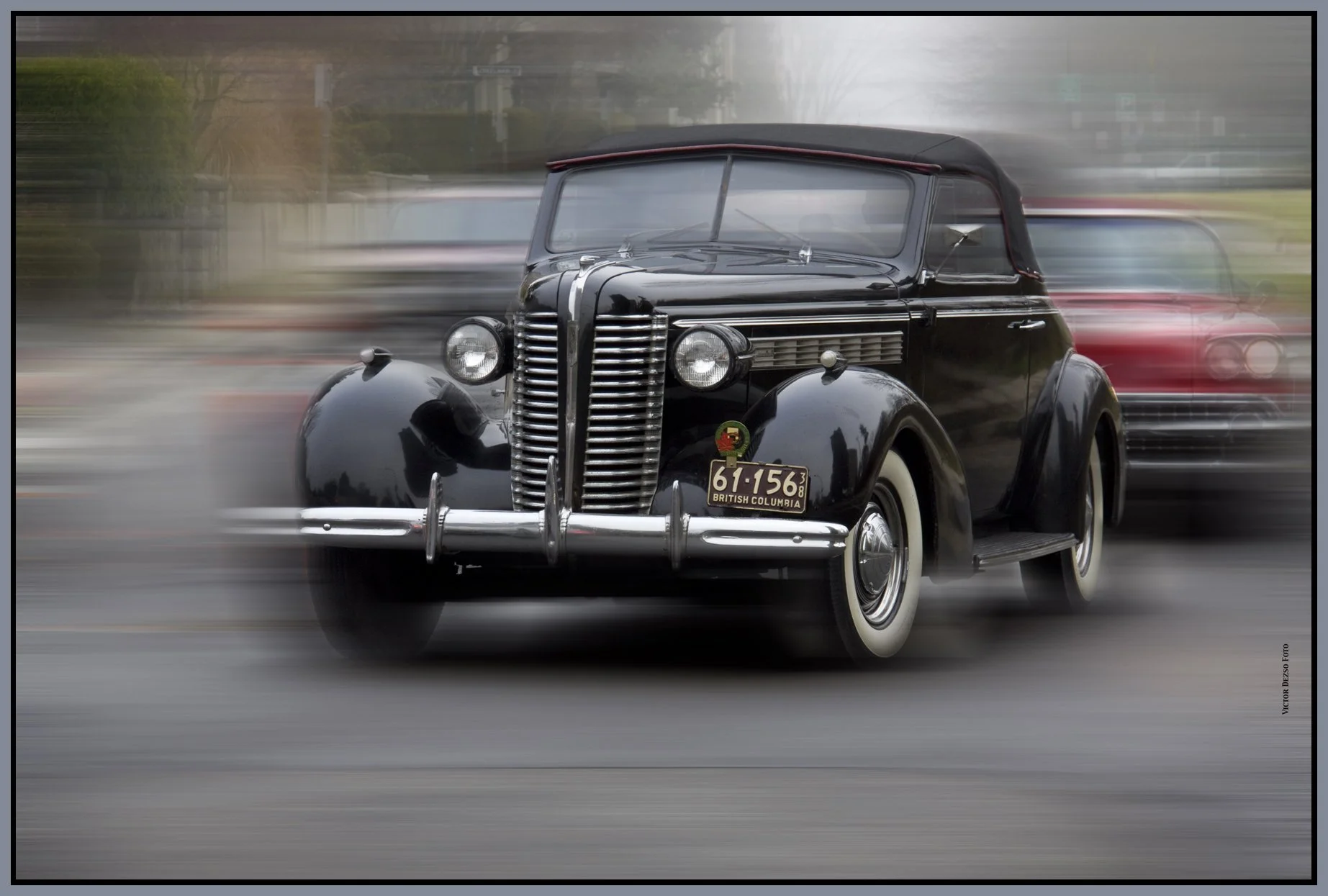 1938 Packard?_Dec 26_2009_8531_4x6s.jpg