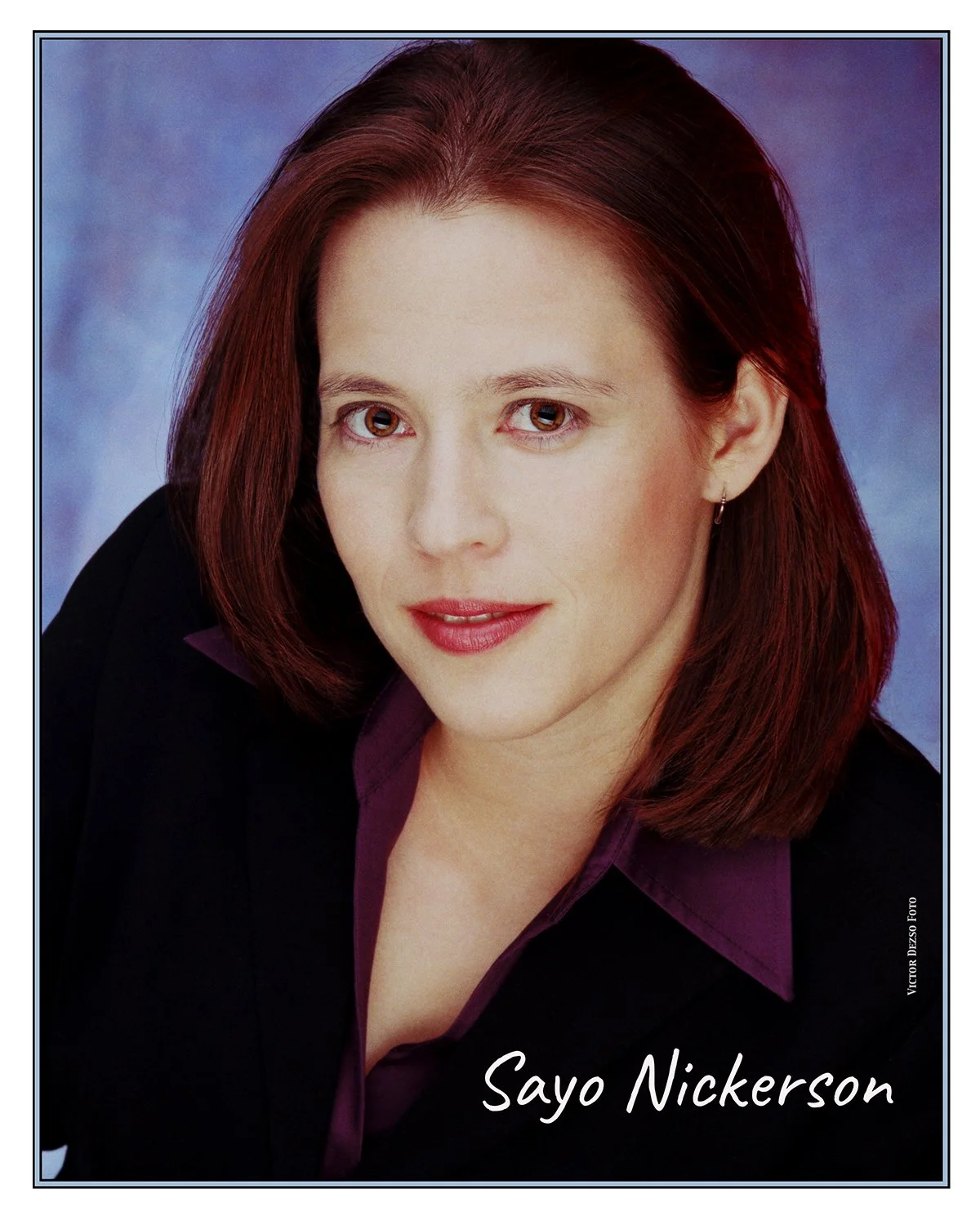 Sayo Nickerson_31a_3_4x5.jpg