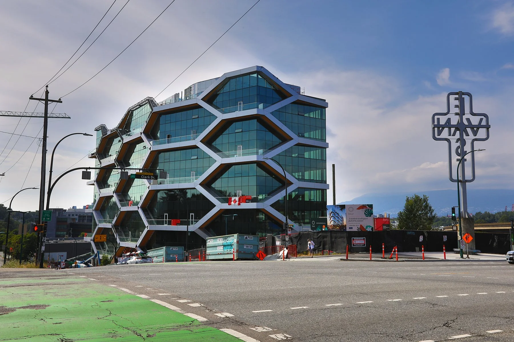 2199 Clark Dr Const_Aug 4_2025_HDR_4J0058_4x6.jpg