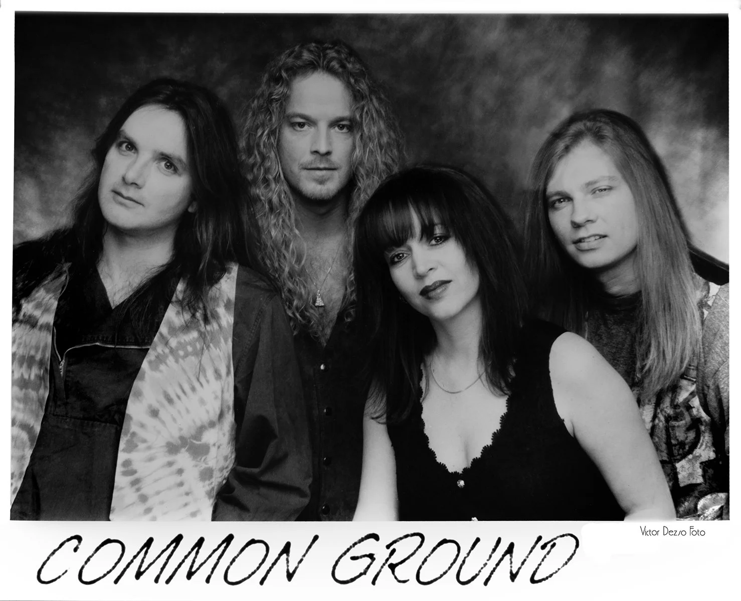 Common Ground_8023_4x5.jpg