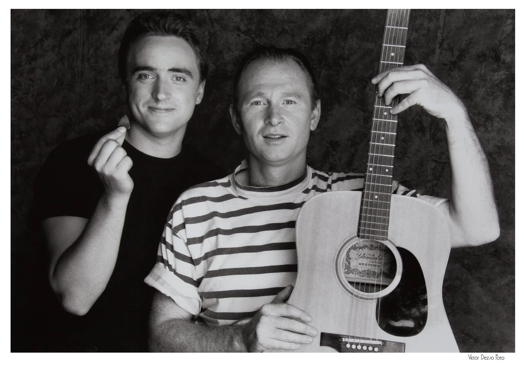 1990's Duo_2633_4x6.jpg