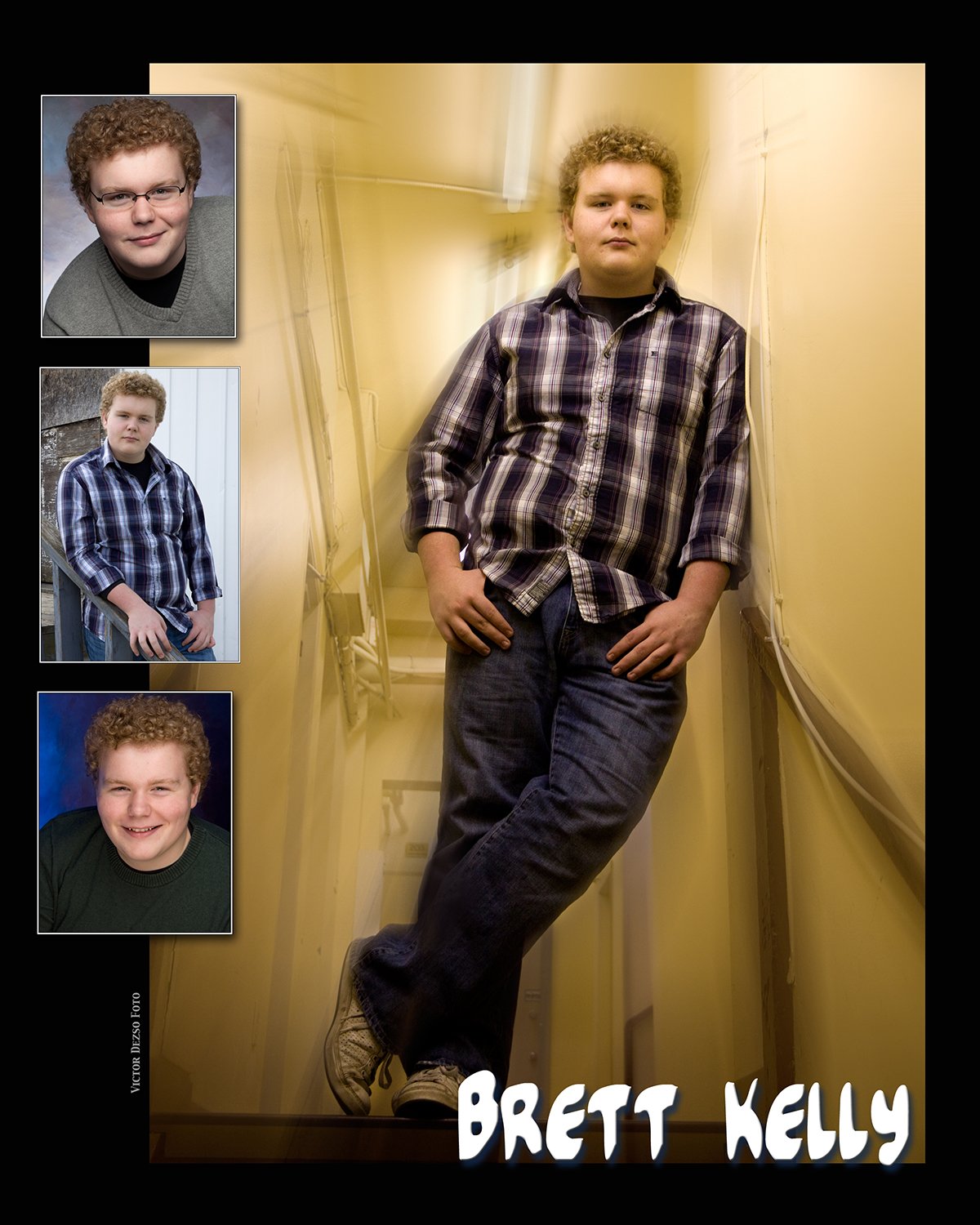 Brett_April 11_2010_2349_2 Comp_4x5.jpg