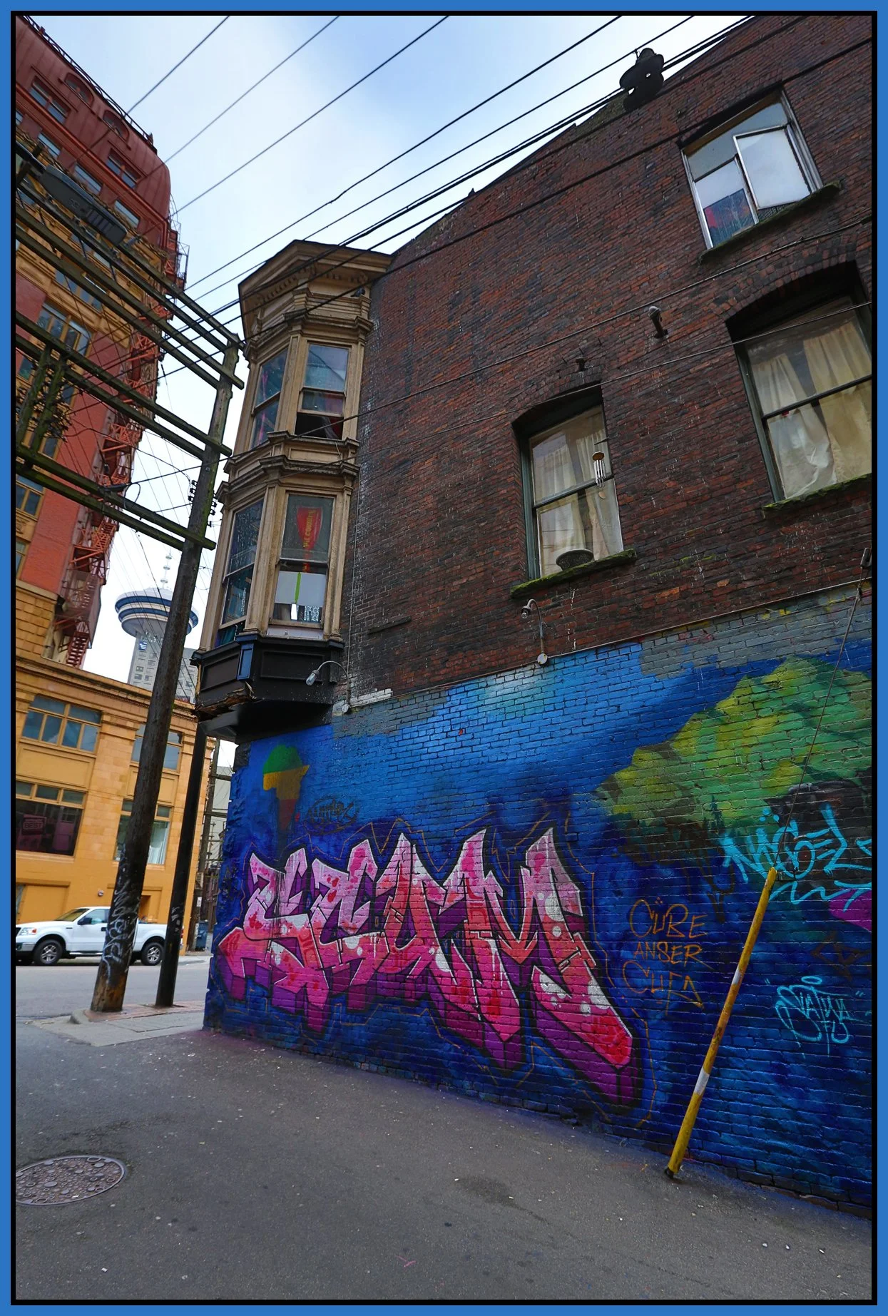 Gastown Alley Mural_May 28_2015_HDR_G5255_4x6s.jpg