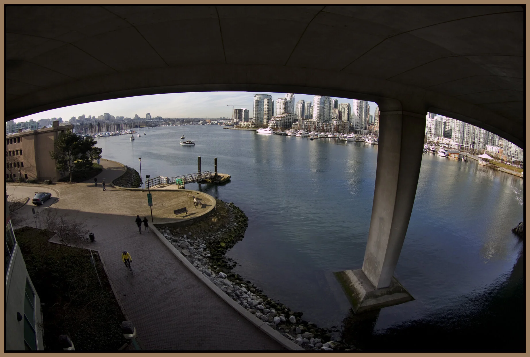 Cambie Br LkgNW_Feb 4 2009_8865_4x6s.jpg