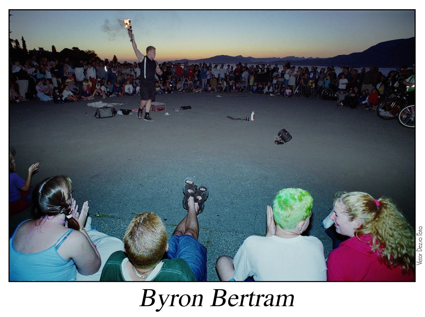 Byron Bertram_Aug 15_2001-19_4x5.jpg