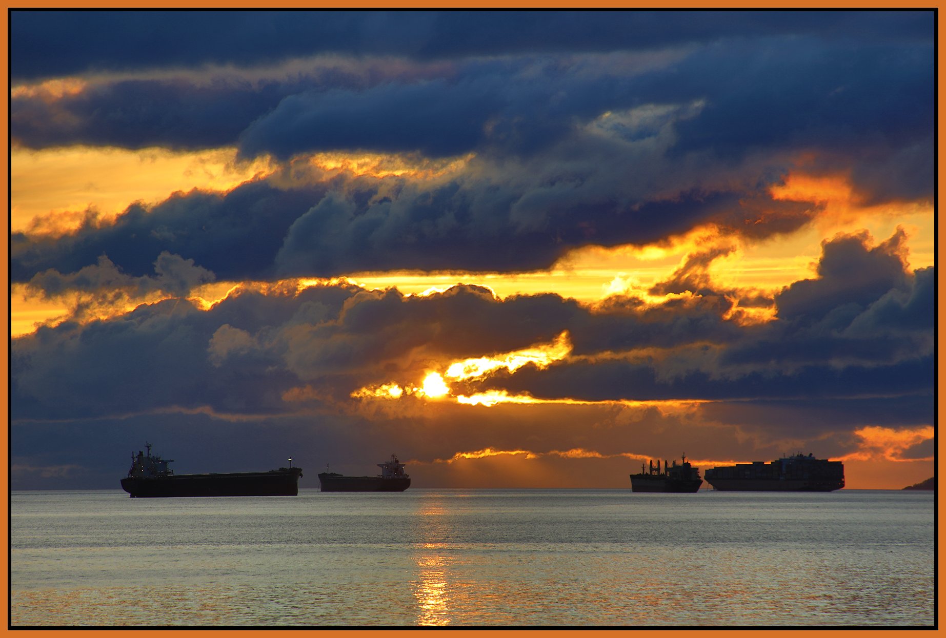 English Bay Sunset_Apr 9_2023_HDR_4H5922_4x6s.jpg