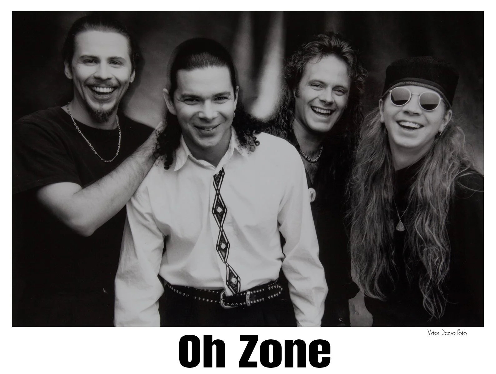 Oh Zone_7973_4x5.jpg