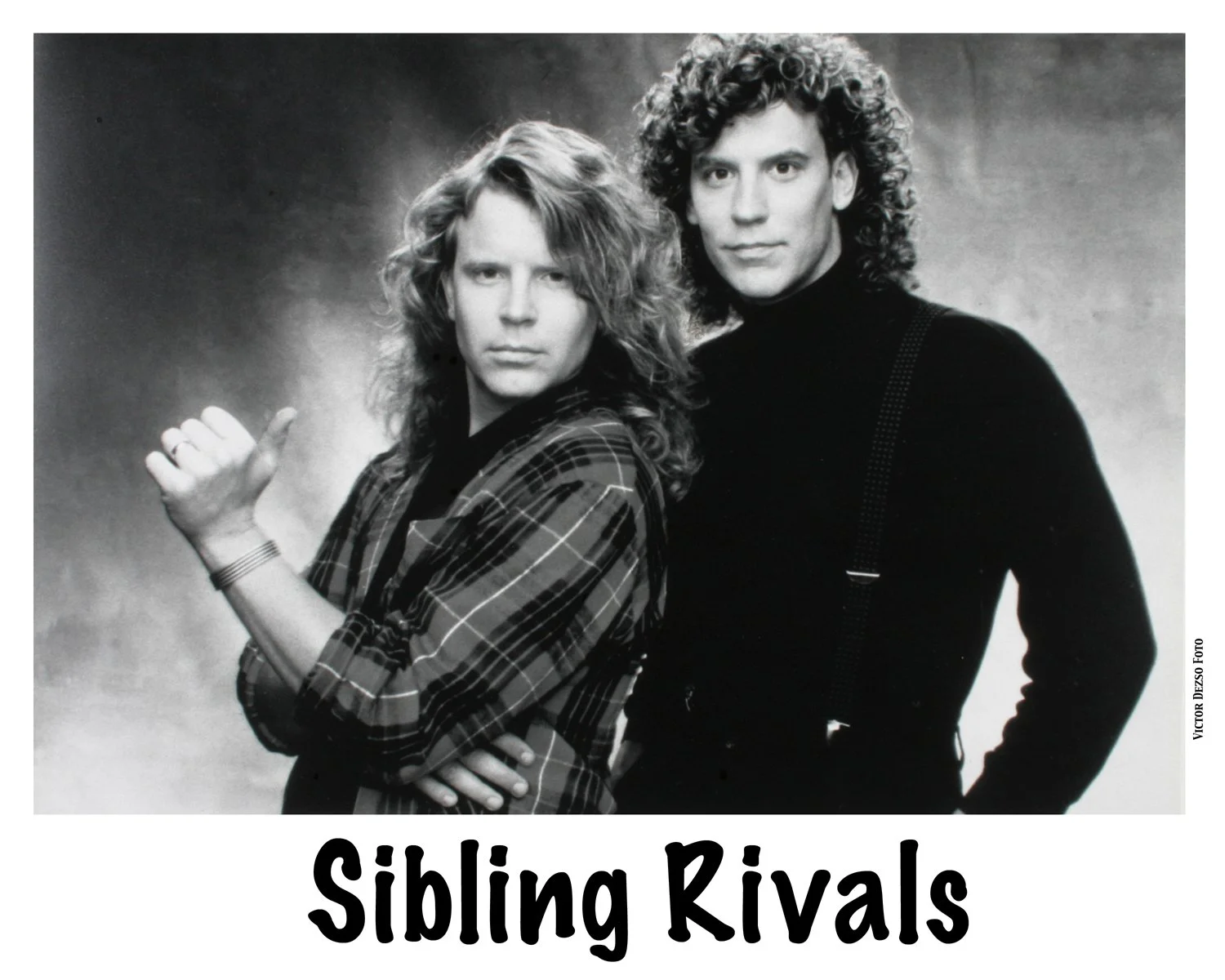 Sibling Rivals_5877_4x5.jpg