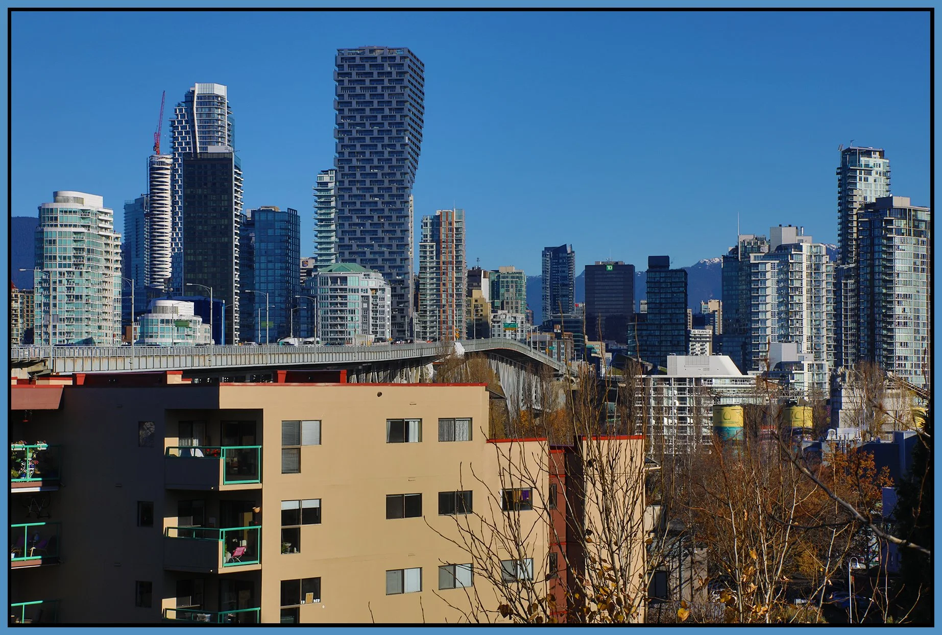 Vancouver from Hemlock Ramp_Nov 24_2023_HDR_5E0437_4x6s.jpg
