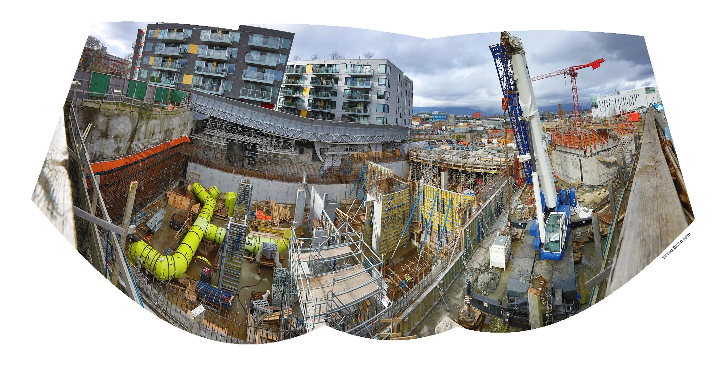 GNW Subway Const_Mar 16_2025_HDR_Pan_F0892_4x8.jpg