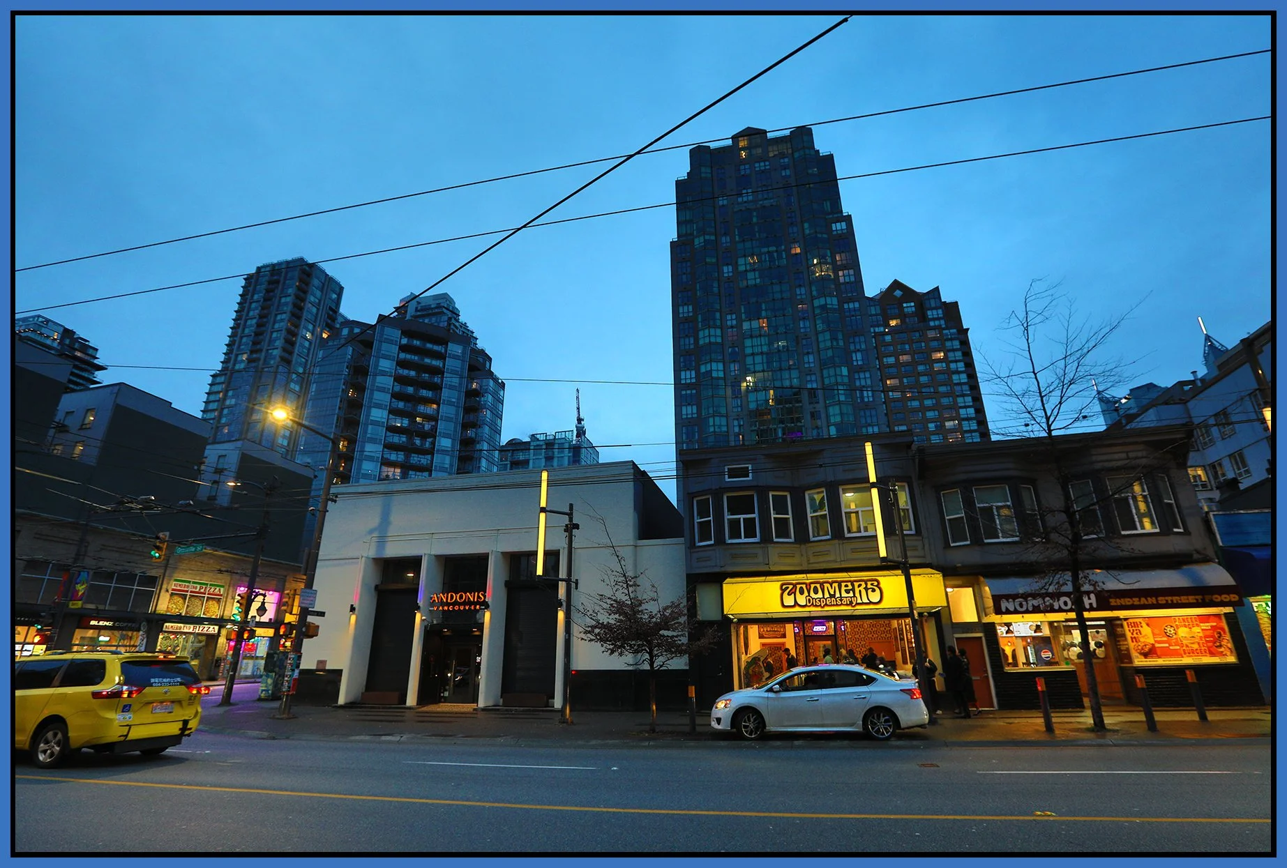 1183 Granville St LkgW_Feb 16_2025_HDR_5E9500_4x6s.jpg