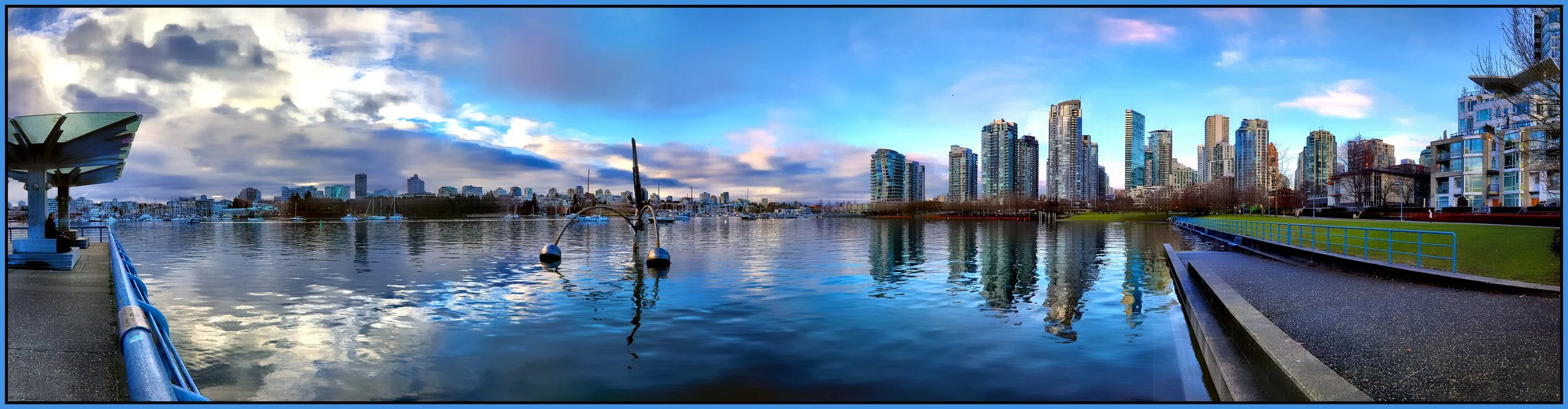 Concord Pacific LkgN Hi Tide_Dec 11_2022_HDR_Pan_5C9142_peHdr2013_2_4x16s.jpg