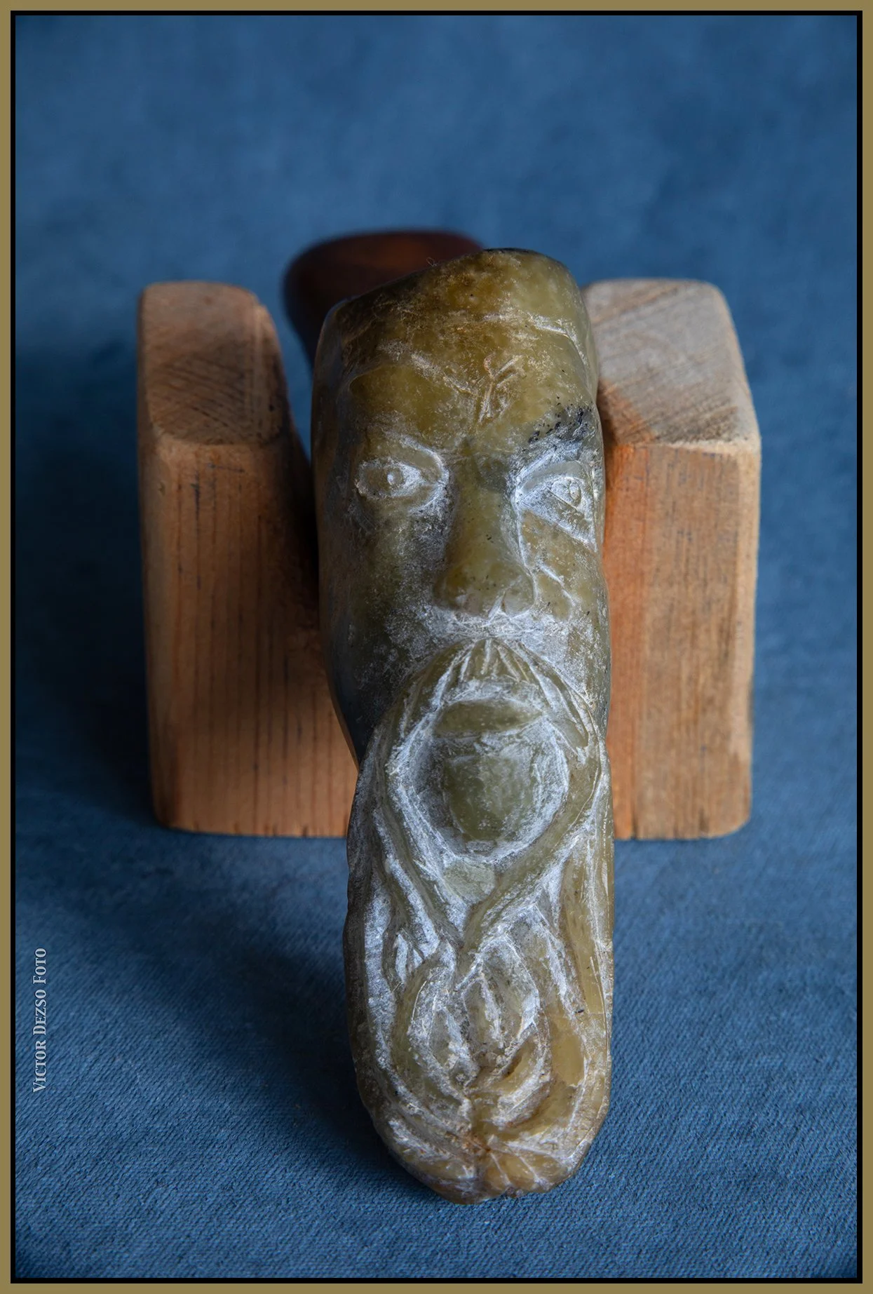 Gnice Pipes_Nov 13_2024_CR2_5E4752_4x6s.jpg