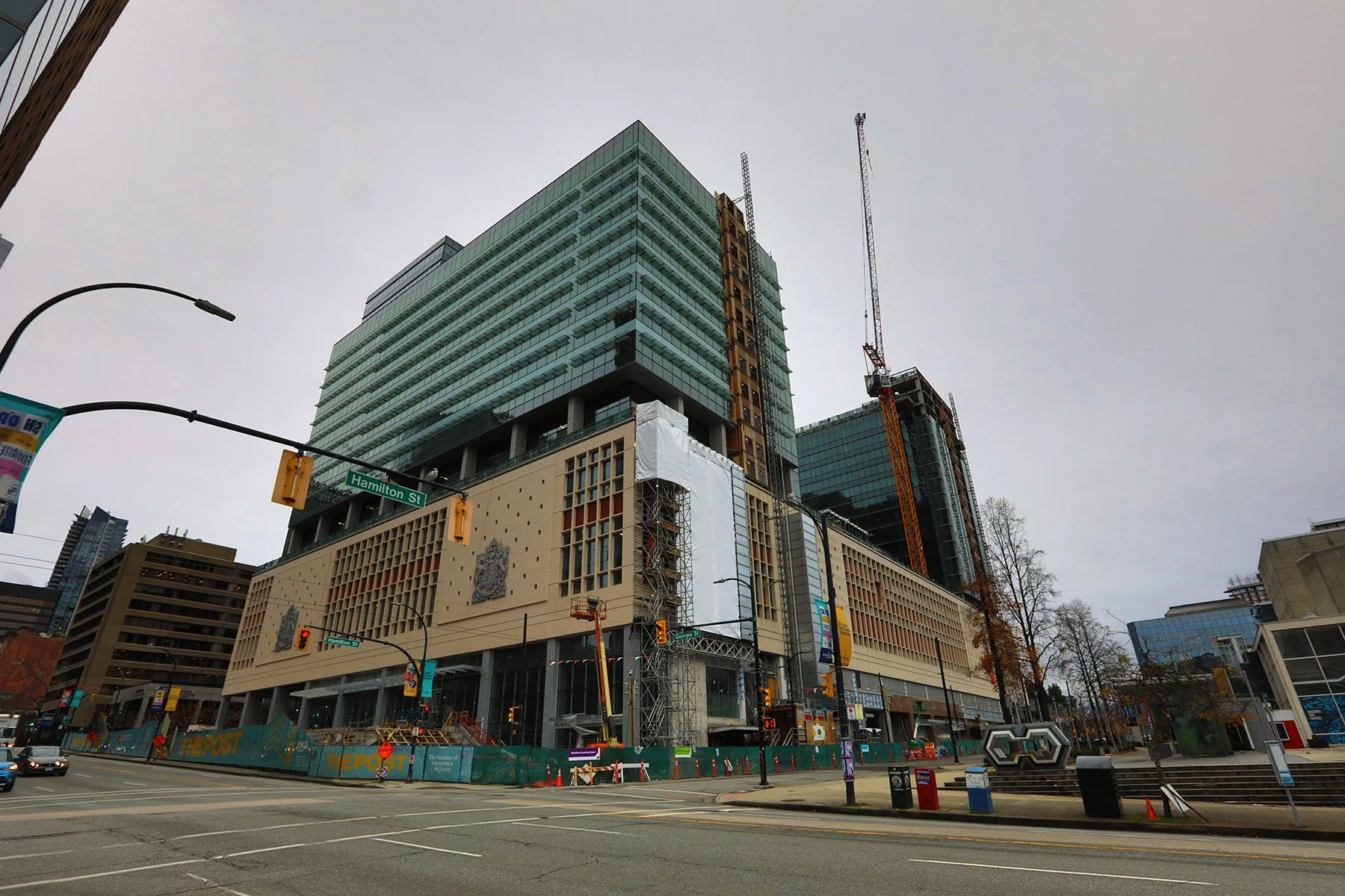 The Post Amazon Const_Nov 11_2021_HDR_5A0408_4x6.jpg