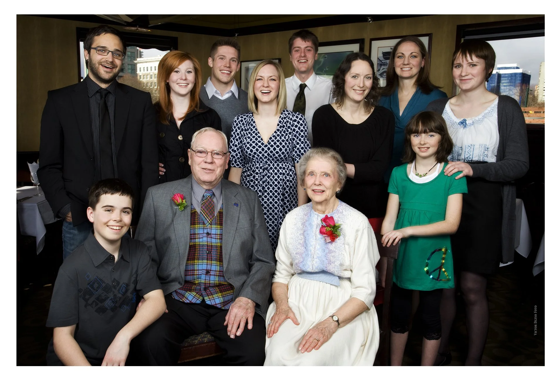 The Andersons_0857_1v_4x6s.jpg