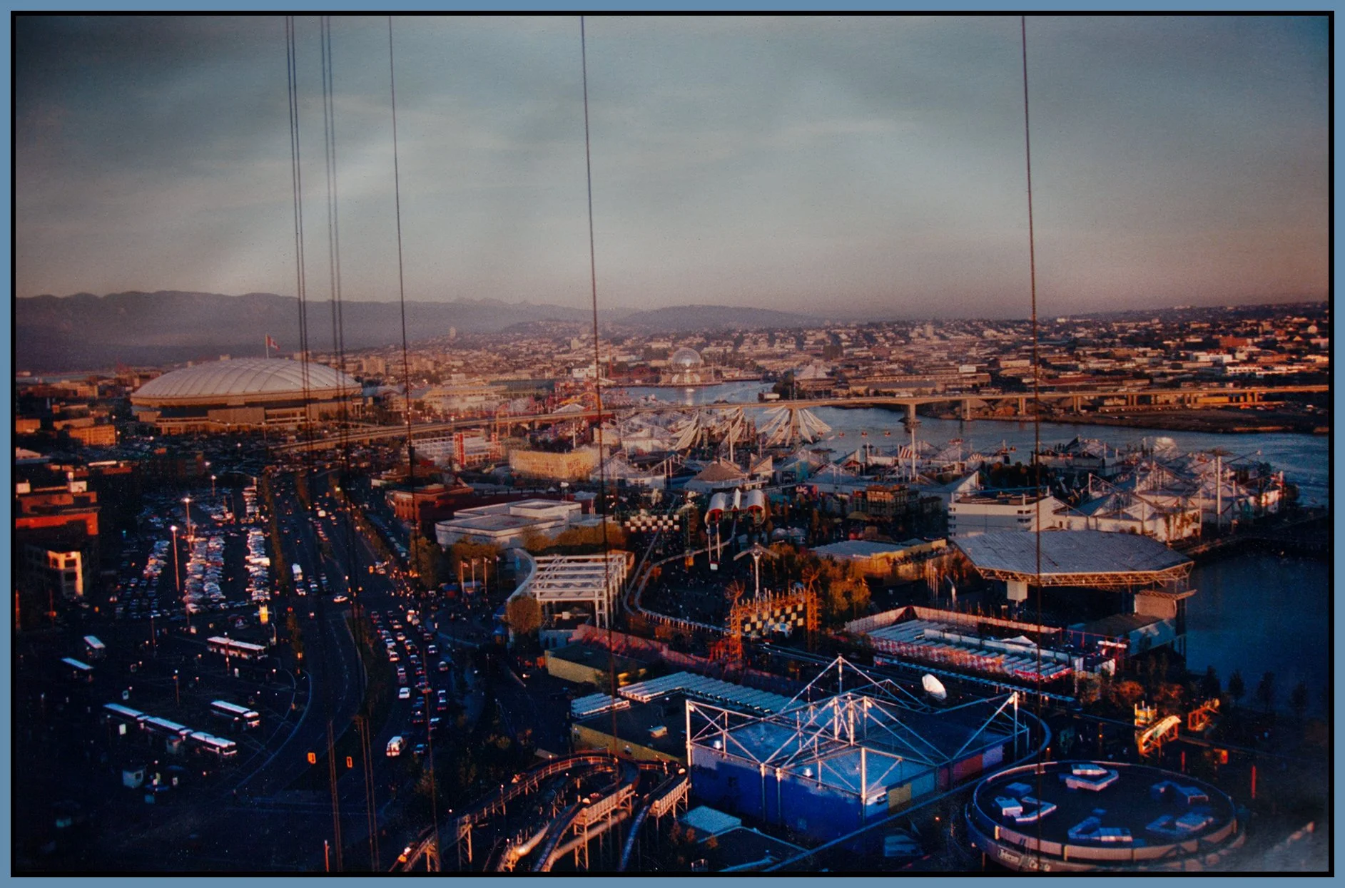 Vancouver 1986 Expo_9559_4x6s.jpg